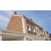 Кирпич клинкерный Sintra sabioso binaro, K665 NF