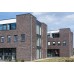 Кирпич клинкерный Vario lava azur, K662 NF