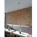 Кирпич клинкерный Vascu sabiosa ocasa, K734 NF