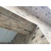 Кирпич клинкерный Vascu sabiosa ocasa, K734 NF