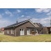 Кирпич клинкерный Vascu geo venito, K745 NF
