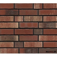 Кирпич клинкерный Vascu ardor rotado, K750 NF