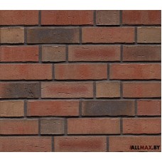 Кирпич клинкерный Vascu ardor carbo, K752 NF