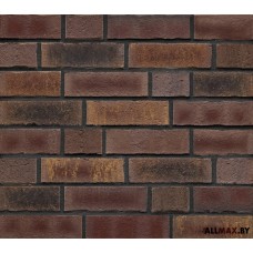 Кирпич клинкерный Vascu cerasi legoro, K769 NF