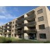 Кирпич клинкерный Vascu argo antrablanca, K773 NF