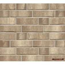Кирпич клинкерный Vascu argo blanca, K784 NF