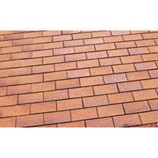 Клинкерная брусчатка Areno ferrum P249