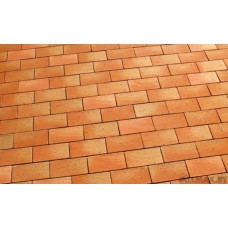 Клинкерная брусчатка Areno mandari P241