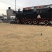 Клинкерная брусчатка Cuero flamea P273