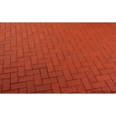 Клинкерная брусчатка Gala plano P402