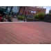 Клинкерная брусчатка Gala plano P402