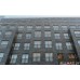 Кирпич клинкерный Alt Berlin GT