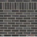 Кирпич клинкерный Alt Berlin GT