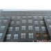 Кирпич клинкерный Alt Berlin GT