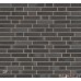 Кирпич клинкерный Alt Berlin GT