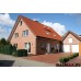 Кирпич клинкерный Friesland