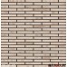 Кирпич клинкерный Langeland