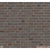 Кирпич клинкерный Liverpool
