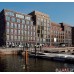 Кирпич клинкерный Lubeck