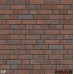 Кирпич клинкерный Luttich