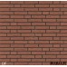 Кирпич клинкерный Westfalen