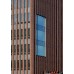 Кирпич клинкерный Witten