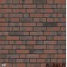 Кирпич клинкерный Witten