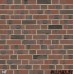 Кирпич клинкерный Witten