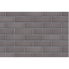 Плитка KingKlinker - Grey eminence 23