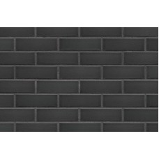 Плитка KingKlinker - Black stone 26