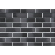 Плитка KingKlinker - Black diamond 33