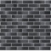 Плитка KingKlinker - Black diamond 33