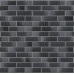 Плитка KingKlinker - Black diamond 33
