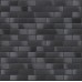 Плитка KingKlinker - Black diamond 33