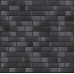 Плитка KingKlinker - Black diamond 33