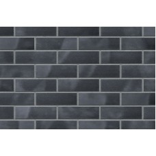 Плитка KingKlinker - Black pearl 32