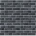 Плитка KingKlinker - Black pearl 32