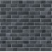 Плитка KingKlinker - Black pearl 32
