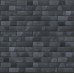 Плитка KingKlinker - Black pearl 32