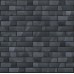 Плитка KingKlinker - Black pearl 32
