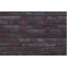 Клинкерная плитка ригельного формата - Brick capital LF04