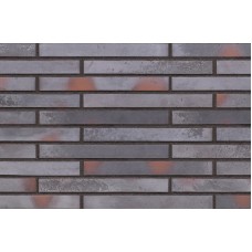Клинкерная плитка ригель - Argon wall LF06 