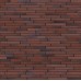 Клинкерная плитка ригельного формата - Maghreb fire LF10 