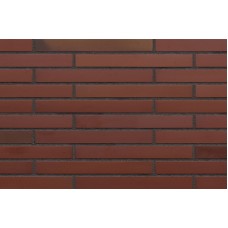 Клинкерная плитка ригель - Tibetan flame LF11 