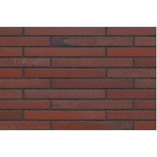 Клинкерная плитка длинного формата (ригель) - Old amber LF12