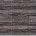 Клинкерная плитка ригельного формата - Castle rock LF14 