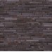 Клинкерная плитка ригельного формата - Castle rock LF14 