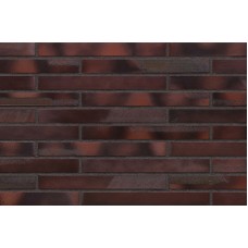 Клинкерная плитка длинного формата (ригель) - Another brick LF15 