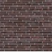 Клинкерная плитка длинного формата (ригель) - Another brick LF15 