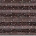 Клинкерная плитка длинного формата (ригель) - Another brick LF15 